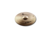 Zildjian - Cymbales - S 16" Thin Crash