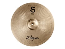 S 18" BAND