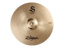 S 18" THIN CRASH