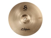 S 20" THIN CRASH