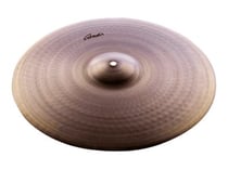 Zildjian A - Cymbale Avedis Crash - 19"