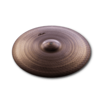 Zildjian A Avedis - Cymbale Crash Ride - 20"