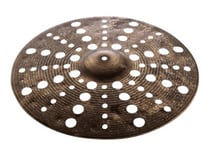Zildjian K - Cymbale Custom Special Dry Trash Crash - 19