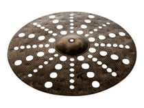 Zildjian K Custom Special Dry - Cymbale à main trash - 21
