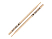 SIGNATURE THOMAS PRIDGEN