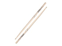 Zildjian Hickory Series - Baguette - 5A - pointe : ovale