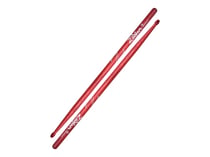 5A NYLON ROUGE HICKORY
