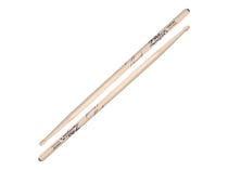 5A ANTI-VIBE HICKORY