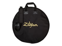 Zildjian - Housse pour cymbale 22"