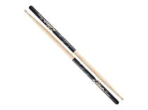 Zildjian Hickory Series BLACK DIP - Baguette - 7A