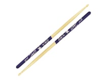 SIGNATURE RINGO STARR