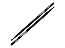 Signature Travis Barker noire