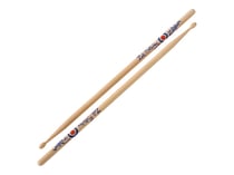 SIGNATURE ZAK STARKEY