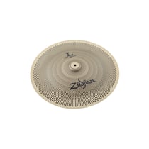 Zildjian China Low Volume - Cymbale - 18"