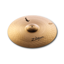 Zildjian I Family - Cymbale Ride - 22