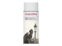 Fixatif pour fusain et pastel Conté à Paris - 400 ml