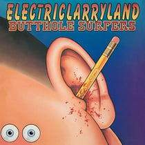 Electric