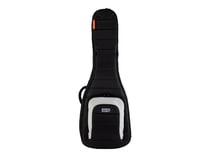 Mono M80 Classic - Housse pour guitare électrique - Noir