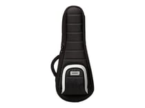Mono M80 Classic - Housse pour ukulélé ténor - Noir