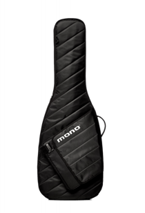 Mono M80 - Housse pour guitare basse - Noir