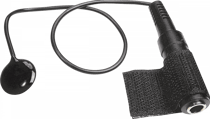 Shadow ESH-711 - Micro piézo cellule simple pour guitare