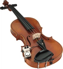 945-NFX MICRO VIOLON ACTIF