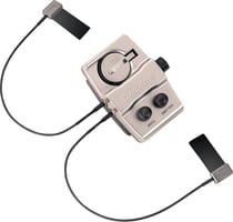 KIT MICRO / PREAMPLI / VIOLONCELLE / SOUS CHEVALET, ACTIF