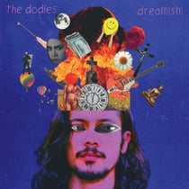 Dreamism
