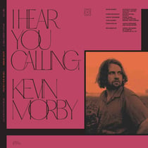 I Hear You Calling