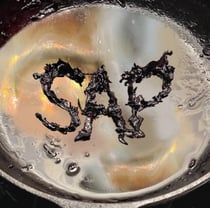 Sap