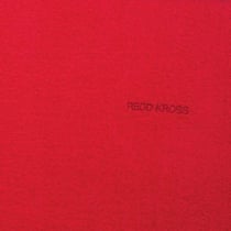 Redd Kross