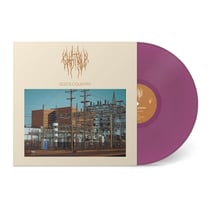 God's Country - édition colorée