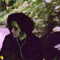 In a Cave In A Video Game