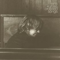 Crooked Songs