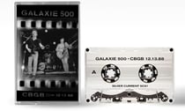 CBGB 12.13.88
