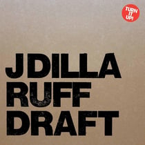 Ruff draft