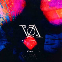 Love In The Void