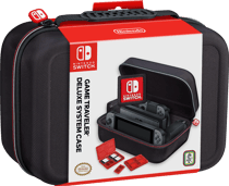 Étui de transport Nintendo Switch, sac de rangement Pink Neko NS, étui  Switch/Switch lite/Switch OLED, housse de protection Switch, sac Switch Oled  -  France