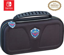 Nintendo Switch Lite Game Traveler
