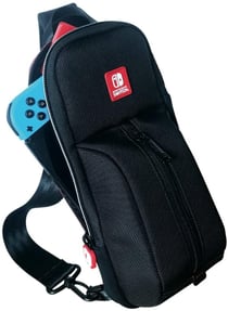 Besace Nintendo Switch™