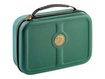 Etui de luxe pour Nintendo Switch Nacon - Zelda - NNS61G - Vert