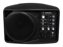 Mackie SRM150 - Haut-parleur pour écran