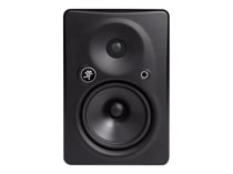 Mackie HRmk2 Series HR624mk2 - Haut-parleur pour écran - 2 voies
