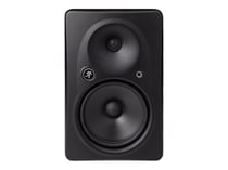 Mackie HRmk2 Series HR824mk2 - Haut-parleur pour écran - 250 Watt - Noir