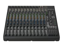 CC HS - 1642-VLZ4 1642-VLZ4