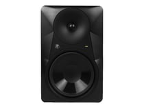 Mackie MR Series MR824 - Haut-parleur pour écran - 2 voies