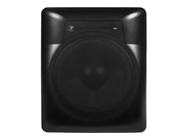 Mackie MR Series MRS10 - Caisson de basses - 120 Watt - 10