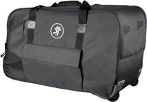 Mackie THUMP12A-R-BAG - Sac de transport à roulettes pour Thump12A et Thump12BST