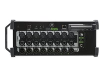 Mackie DL16S - Mixeur numérique avec DSP - 16 canaux