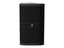 Mackie DRM Powered Series - Enceinte amplifiée - 800W - 12"